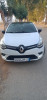 Renault Clio 4 2019 Limited 2