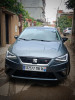 Seat Ibiza 2018 High Facelift