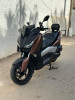 Yamaha Xmax 300 2018