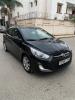 Hyundai Accent RB  4 portes 2017 