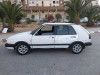 Volkswagen Golf 2 1990 Golf 2