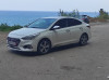 Hyundai Accent 2019 