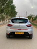 Renault Clio 4 2013 Clio 4