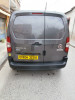 Fiat DOBLO 2023 professional