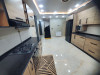 Vente Duplex F5 Alger Dely brahim