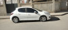 Peugeot 207 2011 207