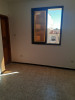 Location Niveau De Villa F2 Alger Hraoua