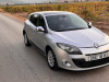 Renault Megane 3 2009 Privilege