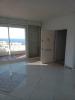 Vente Appartement F4 Alger Bologhine