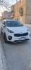 Kia Sportage 2018 Sportage