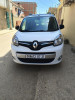 Renault kangoo 2017 kangoo