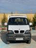 DFSK Mini Truck 2014 SC 2m30