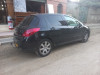 Peugeot 308 2011 308