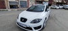 Seat Leon 2012 Fr