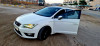 Seat Leon 2016 LINEA R+