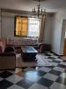 Vente Appartement F5 Alger Bab ezzouar