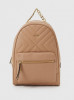 Sac à dos ALDO JERERRARI beige