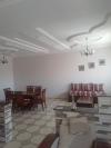 Vente Villa Oran Bir el djir