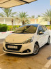 Peugeot 208 2018 Allure Facelift