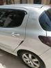 Peugeot 308 2013 Active