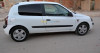 Renault Clio 2 2001 Clio 2