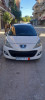 Peugeot 207 2013 207