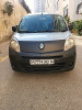 Renault Kangoo 2012 Kangoo