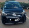 Kia Picanto 2019 LX Start