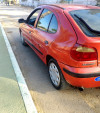 Renault Megane 1 1999 Megane 1