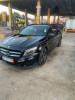 Mercedes GLA 2015 Exclusif+