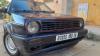 Volkswagen Golf 2 1989 Golf 2