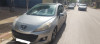 Peugeot 207 2011 Allure