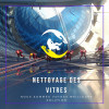 Nettoyage des vitres