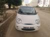 Chery QQ 2016 QQ