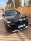 Peugeot 2008 2021 Gt