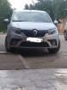 Renault Symbol 2019 Thalia Dynamique