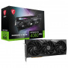 MSI GeForce RTX 4080 SUPER 16Go GAMING X SLIM