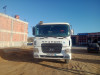 HUDAI HUNDAI 270 hb 15Ton 2009