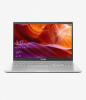 Asus vivobook x509jb