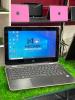 HP PRO BOOK X360 G4