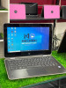 hp  x360 G4 