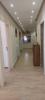 Vente Appartement F3 Tlemcen Tlemcen