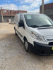 Citroen Jumpy 2013 Jumpy