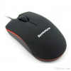 SOURIS USB LENOVO M20