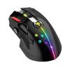 SOURIS SANS FIL SPIRIT OF GAMER XPERT -M600 RGB