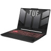 LAPTOP ASUS GAMING A17-TUF707X(90NR0FL6)