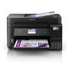 IMPRIMANTE JER D'ENCRE EPSON EcoTank L6270 À Réservoir Couleurs