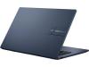 LAPTOP ASUS VIVOBBOOK X1404Z