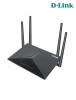 MODEM ROUTEUR D-LINK LTE 4G SIMCARD Wi-Fi N300 UP TO 32 USERS DWR-M920 