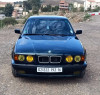 BMW Série 5 1993 Premium